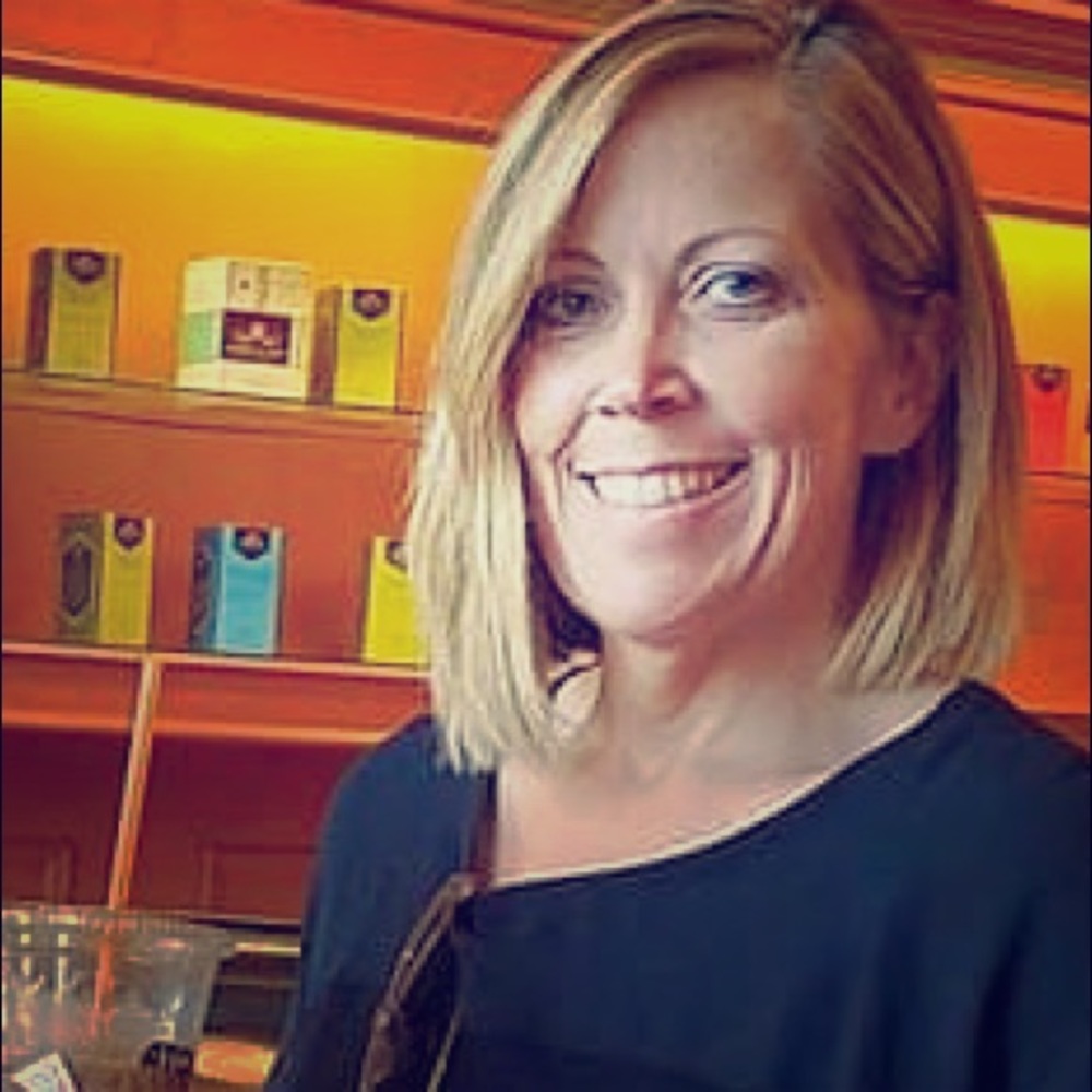 🍀🌻MeeT YouR PosheR!🌻🍀